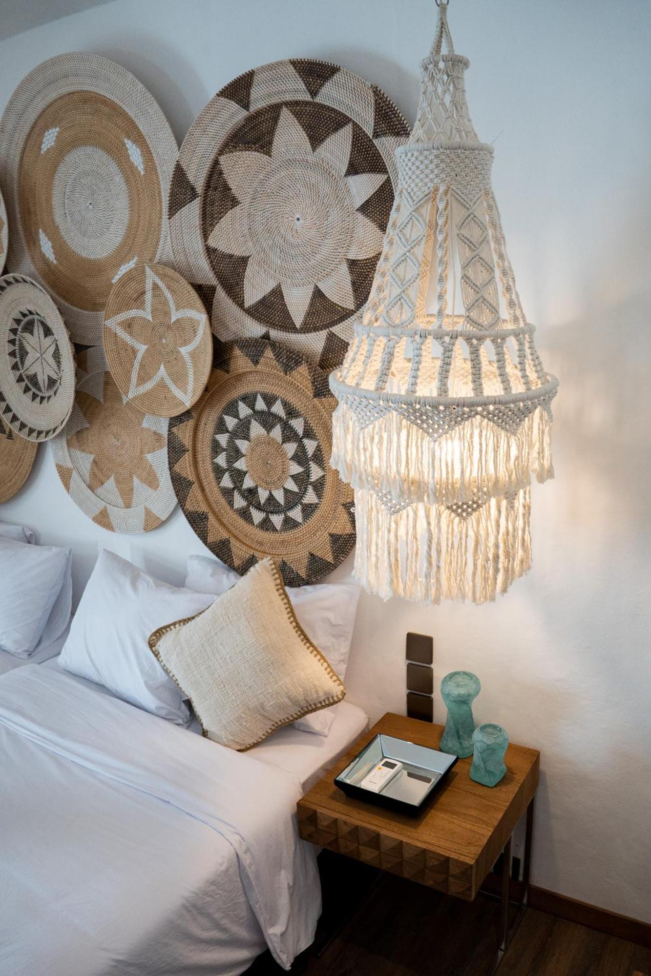 Villa Loba Seminyak  Luaran gambar